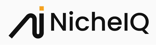 NicheIQ